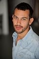 Justin Torres