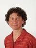 Linda Bacon