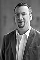 Josh Berk