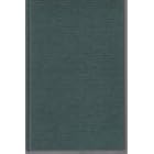 The biology of mosquito-borne disease (The science of biology series, no. 1) by P. F. Mattingly