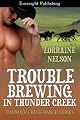 Lorraine Nelson
