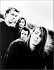 Toad The Wet Sprocket