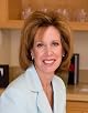 Joyce Scardina Becker