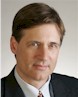James A. Bacon