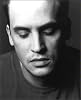 Mark Kozelek