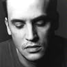Image of Mark Kozelek