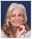 Lynne Waller Scanlon