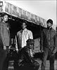 Soulive