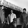 Image of Soulive