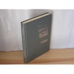 Introduction to the Theory and Design of Active Filters (Electrical Engineering Series) book cover