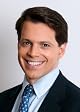 Anthony Scaramucci