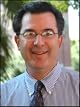 Philip J. Williams