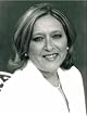 Rhonda R. Carpenter