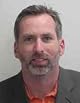 David Reed PhD