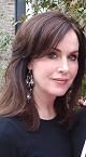 Jennifer Laurens
