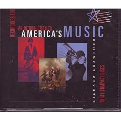 An Introduction to America