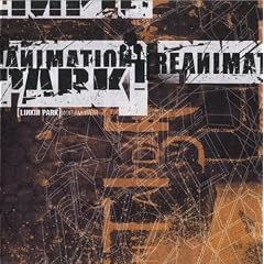 Linkin Park - Live Tampa From Project Revolution (2007)