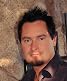 Aaron Patterson