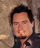 Aaron Patterson