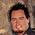 Thumbnail image of Aaron Patterson