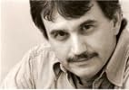 James L. Dickerson