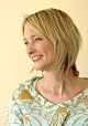 Amy Butler