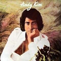 Andy Kim