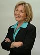 Kathy A. Peel