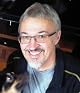 Richard Martin Thompson