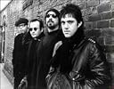 Smithereens