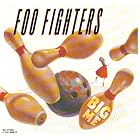 Click here to buy Big Me by  Foo Fighters .