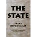 The State