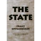 The State