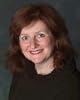 Karen Sperling