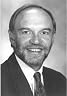 Terry L. Anderson