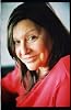 Susan Merson