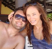 Image of Julie Schoen