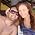 Thumbnail image of Julie Schoen