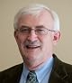Kenneth J. Stewart