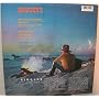 Riddles In The Sand (Record Album/Vinyl) ~ Jimmy Buffet