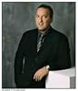Daniel Nissanoff