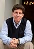 Paul Gordon Chandler
