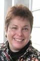 Jane S. Gabin