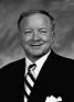 Harry L. Reeder III