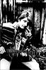 Tom Cochrane