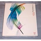 Click here to buy  Adobe Photoshop Cs2 User Guide  by Adobe.