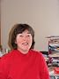 Patricia E. Moody