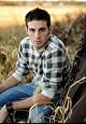 Tim Adam