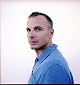 David Treuer