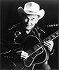 Rogers & Dale Evans, Roy